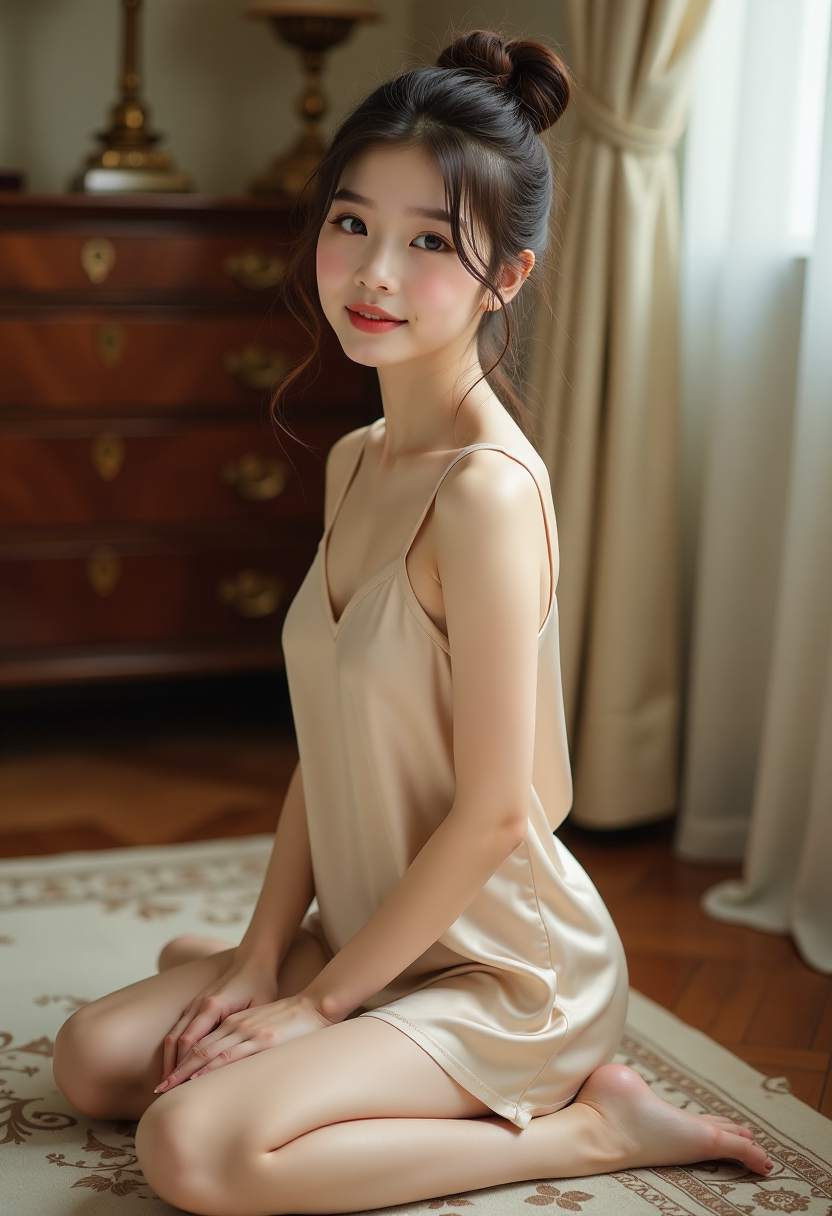 时光信笺